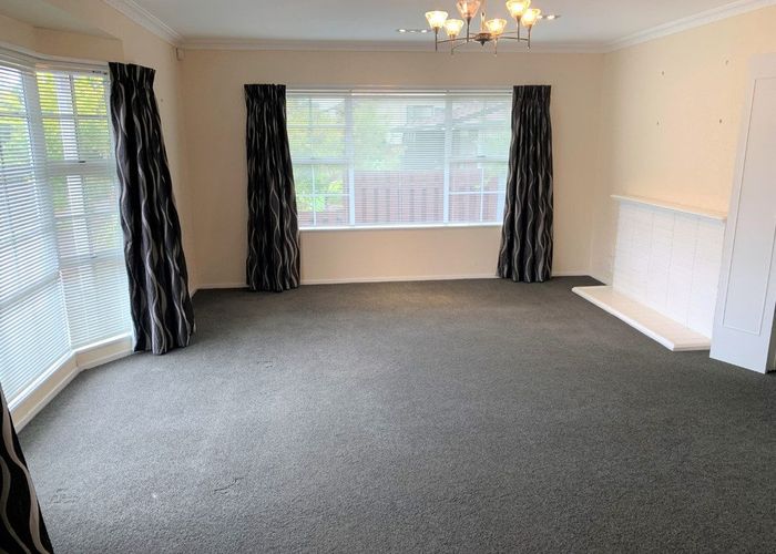  at 15 Tiffiney Place, Chartwell, Hamilton, Waikato