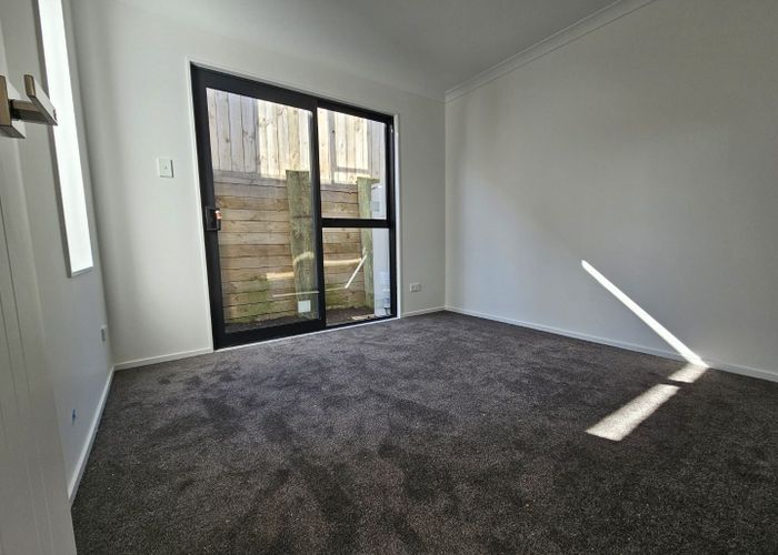  at 65A Tiroroa Avenue, Te Atatu South, Waitakere City, Auckland