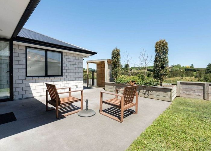  at 54 Puhirake Crescent, Pyes Pa, Tauranga, Bay Of Plenty