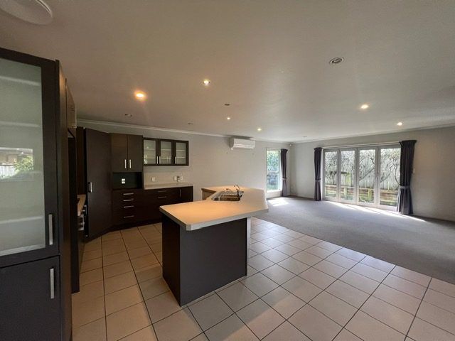  at 20 Haswell Place, Huntington, Hamilton, Waikato