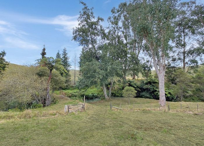  at 9B Mangaone Road, Whakatane