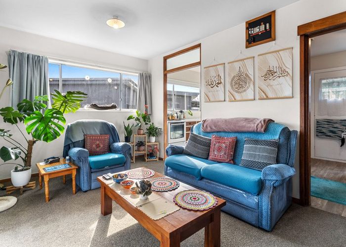  at 3/14 Willard Street, Spreydon, Christchurch City, Canterbury