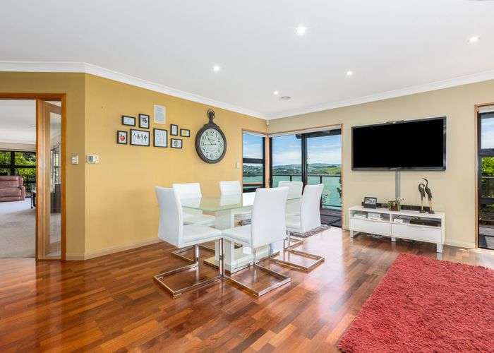  at 15 The Layline, Whitby, Porirua, Wellington