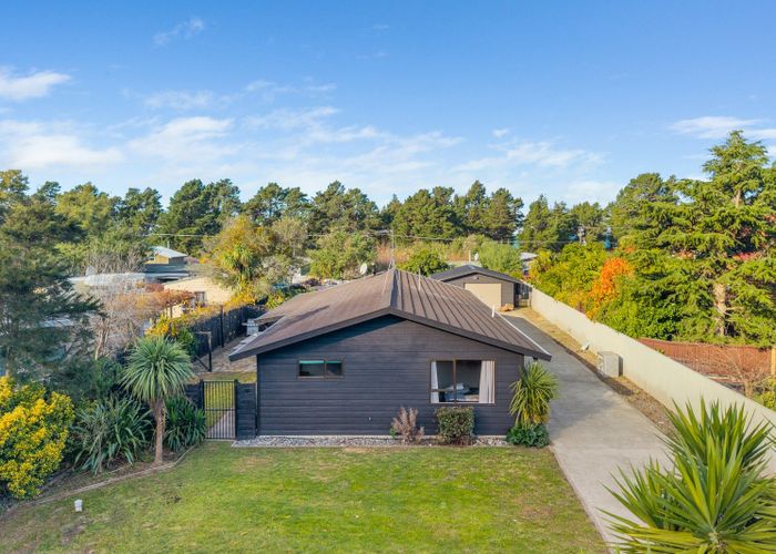  at 10 Ngaio Street, Rarangi, Marlborough, Marlborough