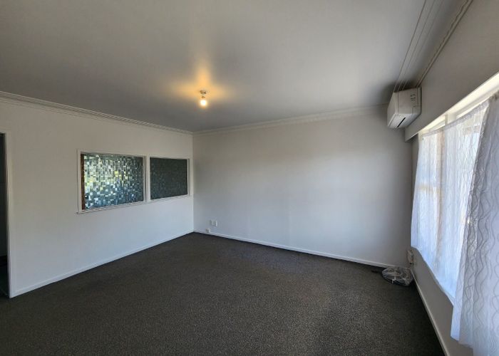  at 7/4 Arabi Street, Sandringham, Auckland