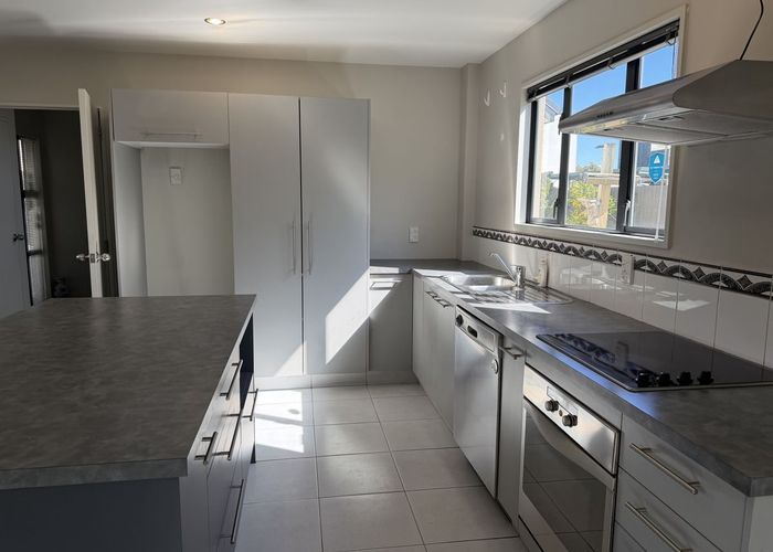  at 128A Sherborne Street, St. Albans, Christchurch City, Canterbury