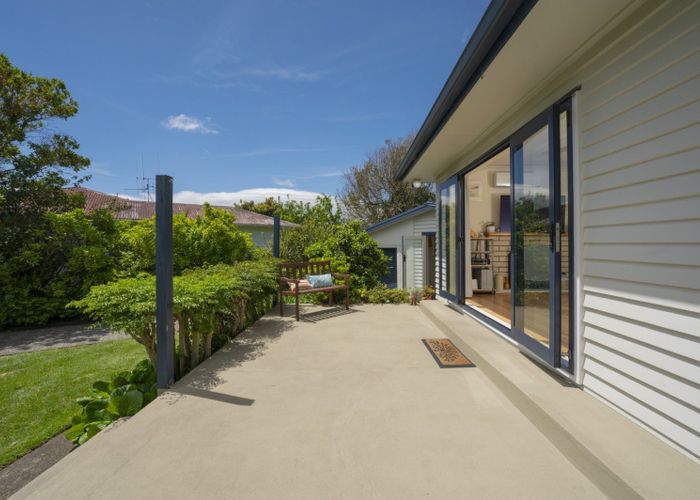 at 10 Seaforth Grove, Greerton, Tauranga, Bay Of Plenty