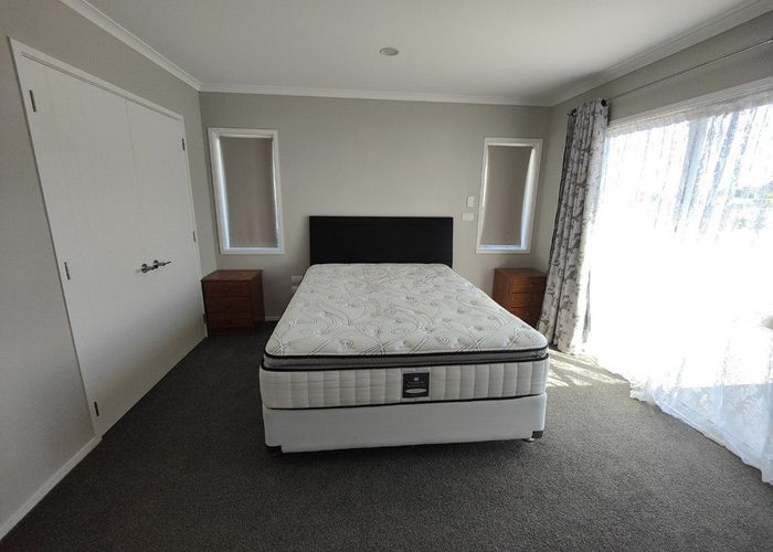  at 14A Basley Road, Owhata, Rotorua, Bay Of Plenty