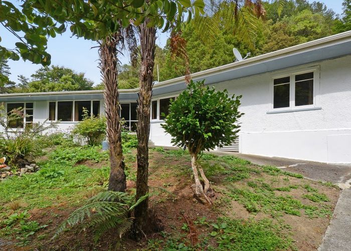  at 2497 Akatarawa Road, Akatarawa Valley, Upper Hutt