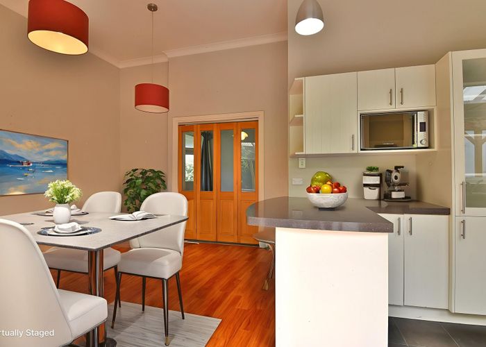  at 32 Clifford Street, Dalmore, Dunedin, Otago