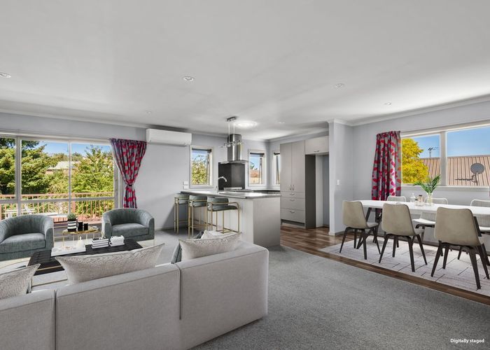  at 84 Aronui Road, Alexandra, Central Otago, Otago