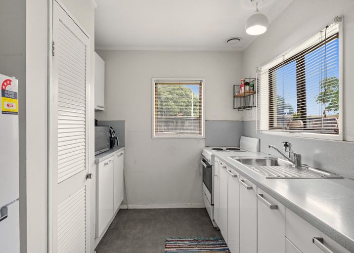  at 569 Maunganui Road, Mount Maunganui, Mount Maunganui