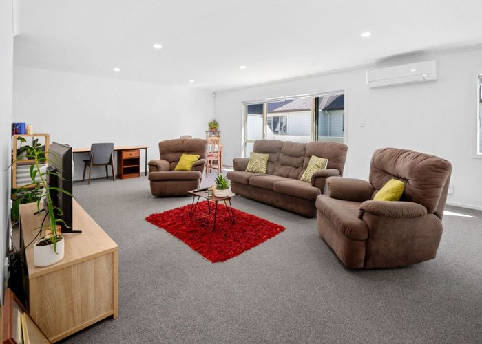  at 219B Peachgrove Road, Claudelands, Hamilton, Waikato