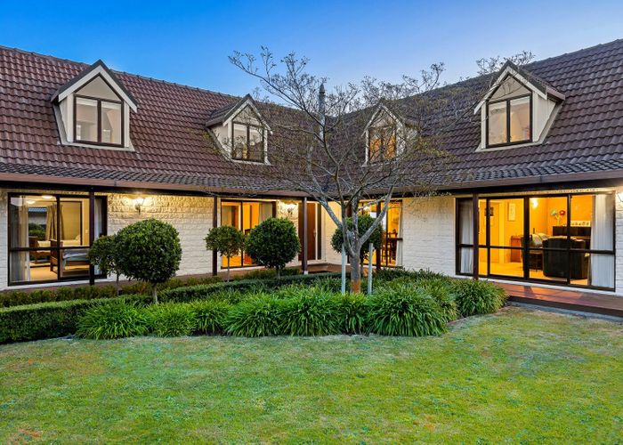  at 85 Enverton Drive, Rangiora, Waimakariri, Canterbury