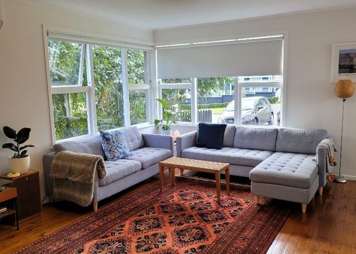  at 12 Hesketh Street, Kingsland, Auckland