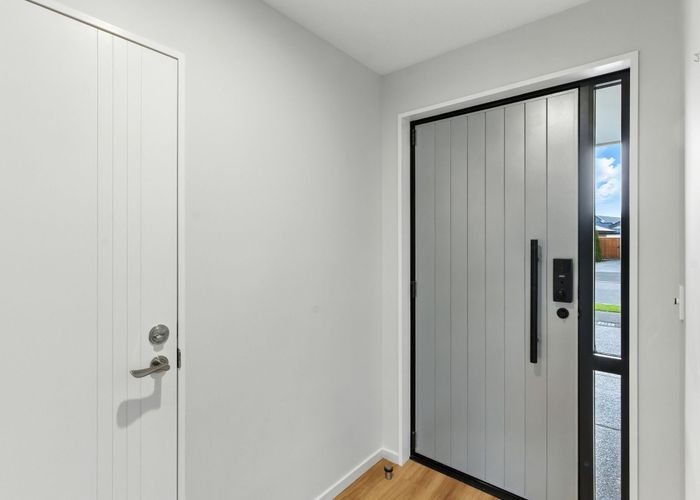  at 41 Kilmurry Street, Halswell, Christchurch City, Canterbury