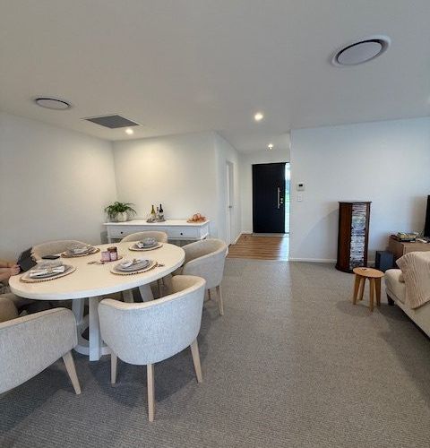  at 51 Selfe Crescent, Burwood, Christchurch City, Canterbury