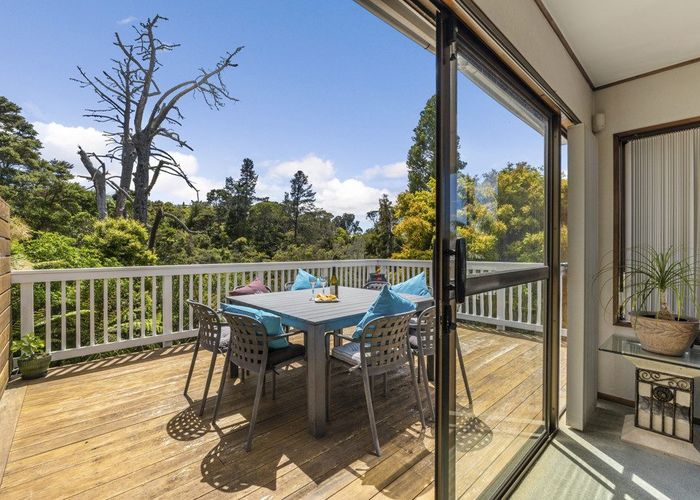  at 97 John Downs Drive, Browns Bay, North Shore City, Auckland