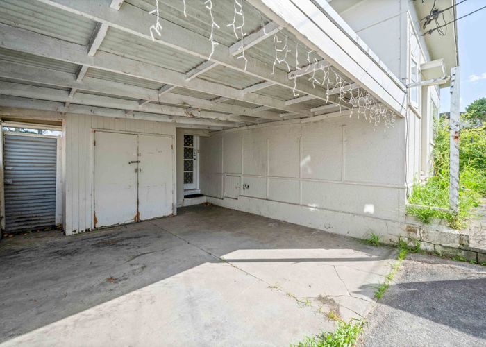  at 1/79 Hillcrest Road, Papatoetoe, Manukau City, Auckland