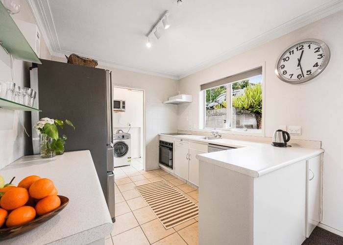  at 34A Eaton Road, Hillsborough, Auckland City, Auckland