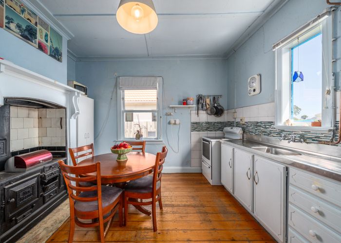  at 18 Monorgan Road, Strathmore Park, Wellington, Wellington