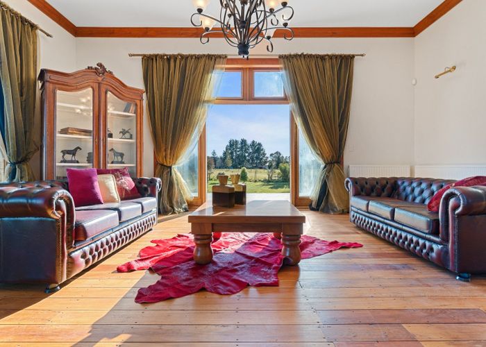 at 61 Evans Road, Masterton, Masterton, Wellington