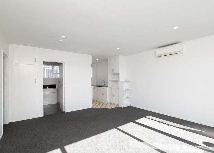  at 5/32 Tonbridge Street, Merivale, Christchurch City, Canterbury