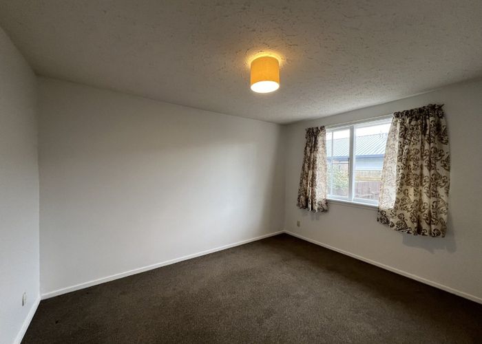  at 6/225 Edgeware Road, Edgeware, Christchurch City, Canterbury