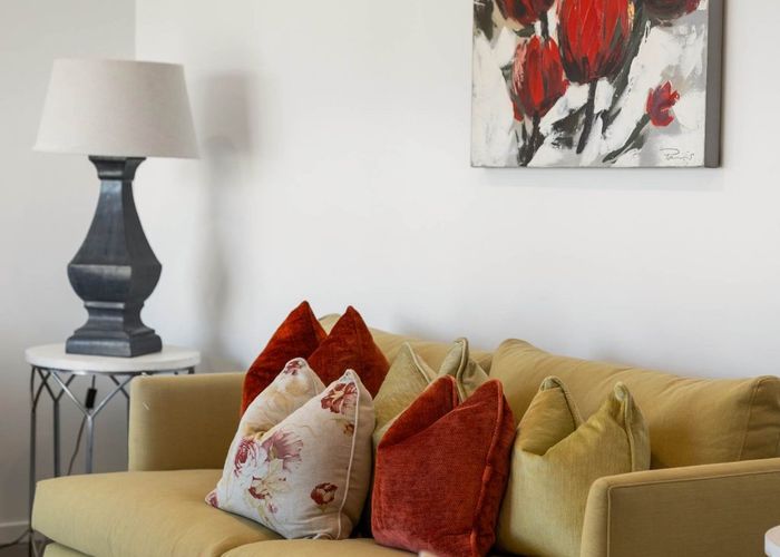  at 17  Sandrine Avenue, Clover Park, Manukau City, Auckland