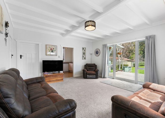  at 18 Ngarua Road, Waitoa, Waitoa