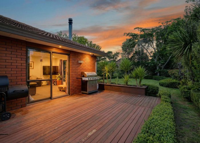  at 11 Ludlow Place, Parklands, Christchurch City, Canterbury