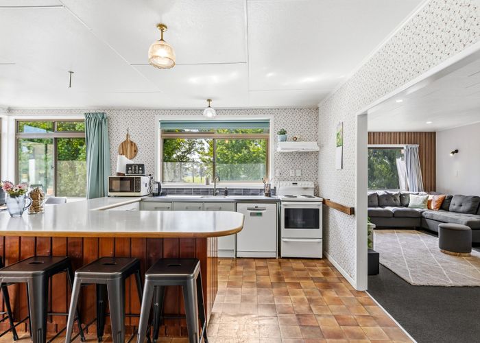  at 55 Kells Lane, Putaruru