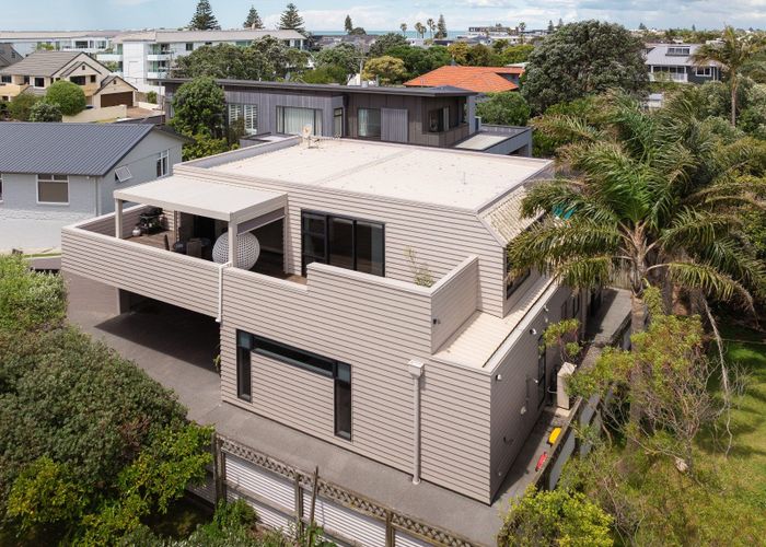  at 96B Muricata Avenue, Mount Maunganui