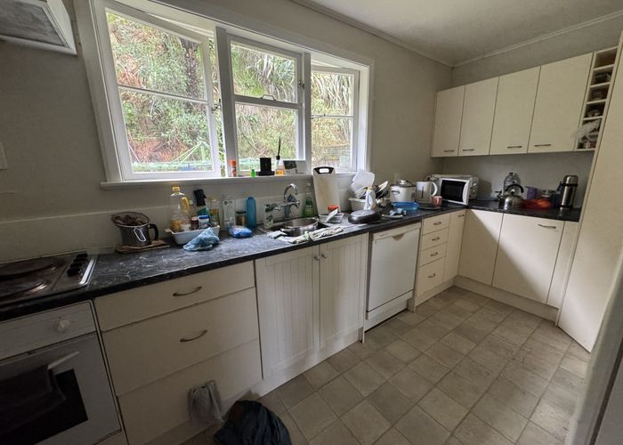  at 90 Broderick Road, Johnsonville, Wellington, Wellington