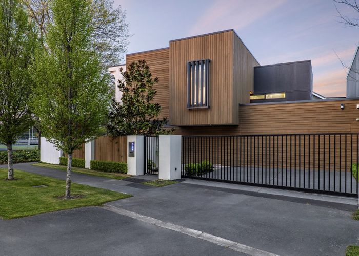  at 38A Mona Vale Avenue, Fendalton, Christchurch City, Canterbury
