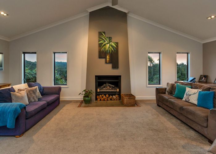  at 51 Lamont Drive, Kamo, Whangarei, Northland