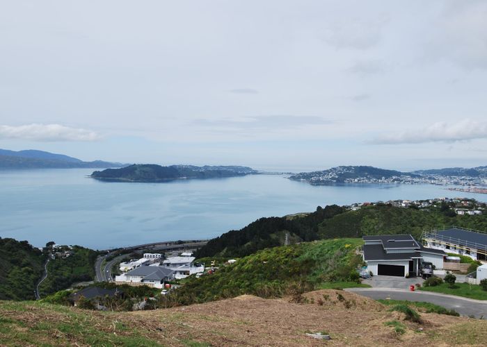  at 11 Grumman Lane, Newlands, Wellington, Wellington