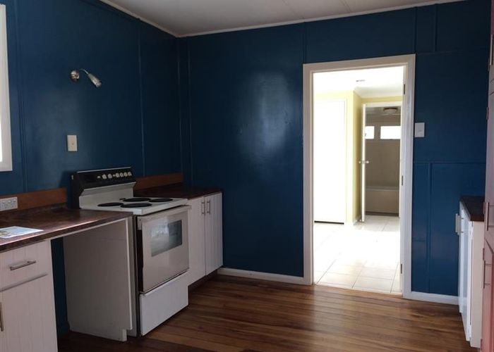  at 5 Marine Parade North, Foxton Beach, Horowhenua, Manawatu / Whanganui