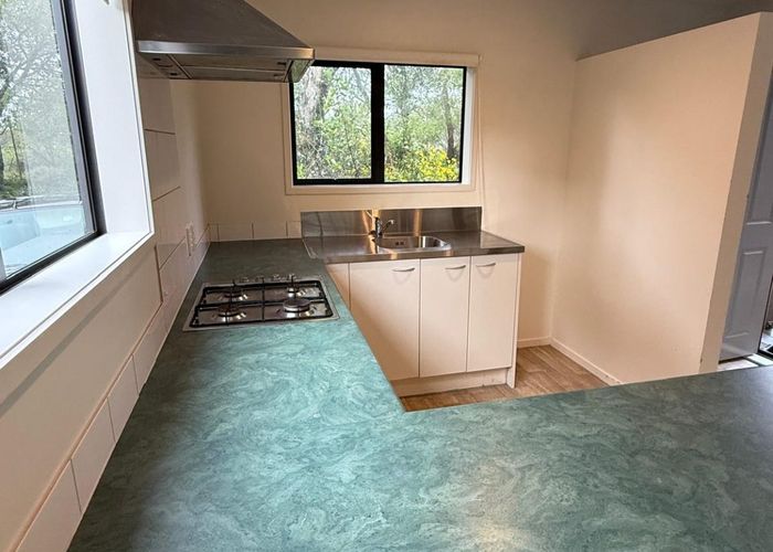  at 12/36 West Coast Road, Glen Eden, Waitakere City, Auckland