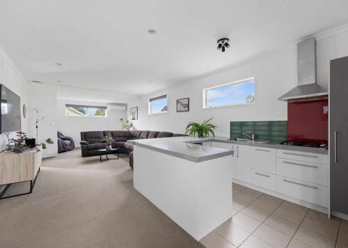  at 69B Riverbend Road, Onekawa, Napier