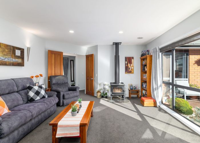  at 493b Greers Road, Bishopdale, Christchurch City, Canterbury