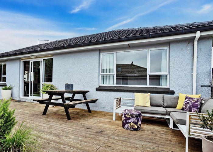  at 1 Ward Street, Waverley, Invercargill, Southland
