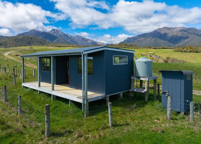  at 0 Aorere Valley Road, Golden Bay, Tasman, Nelson / Tasman