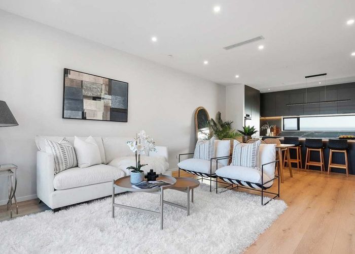  at 1/27 Bracken Avenue, Takapuna, Auckland