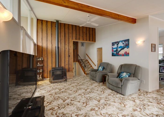  at 2 Garden Place, Tikipunga, Whangarei