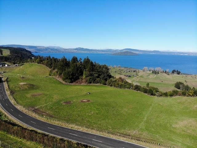  at Hamurana, Rotorua, Bay Of Plenty