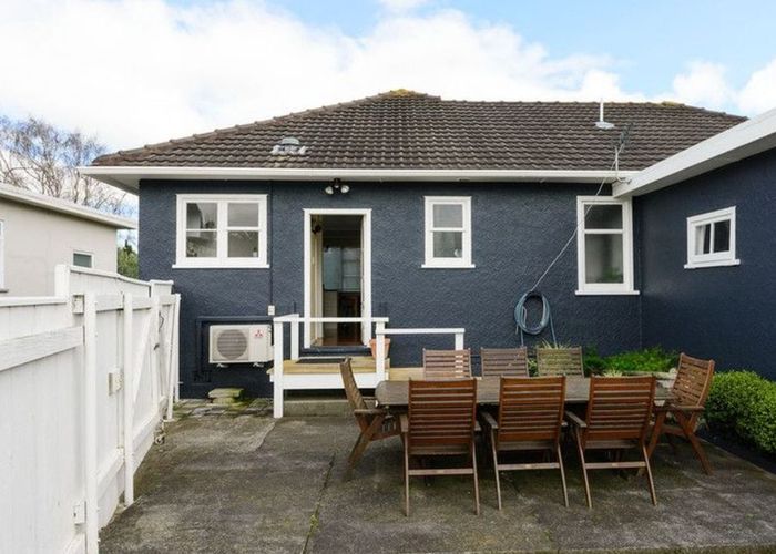  at 89 Churchill Avenue, Hokowhitu, Palmerston North, Manawatu / Whanganui