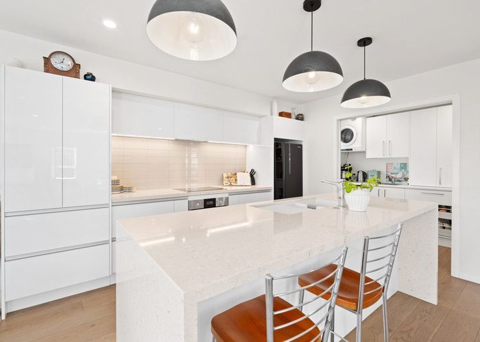  at 21a Marie Avenue, Red Beach, Rodney, Auckland