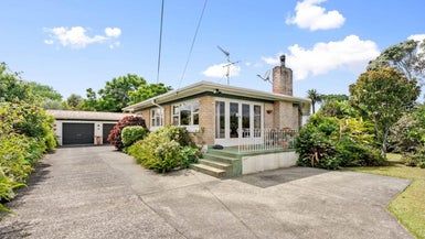  at 8 Sherwood Road, Onerahi, Whangarei