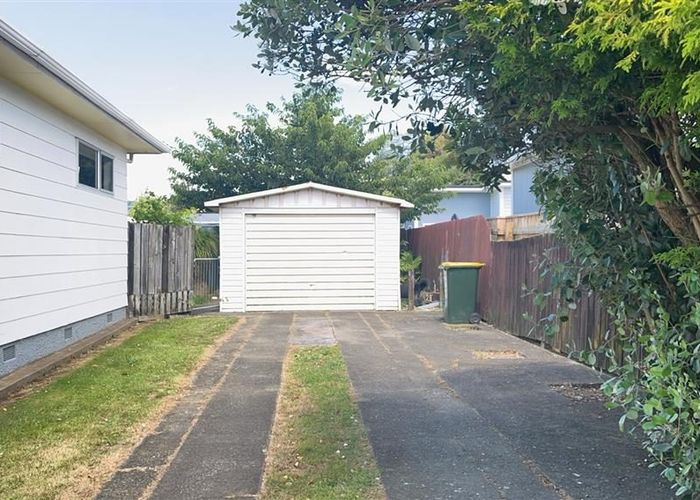 at 28 Heather Street, Levin, Horowhenua, Manawatu / Whanganui